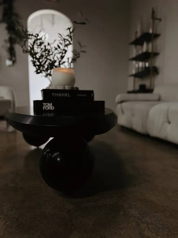 Pixie Glam Studio — Hair salon in Fort Worth